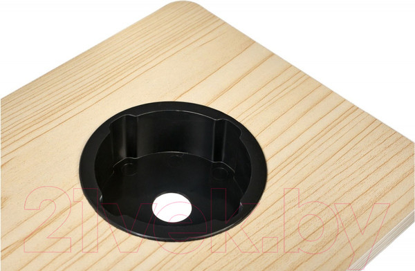 Изображение товара Подставка для ноутбука Bradex Вита / TD 0784