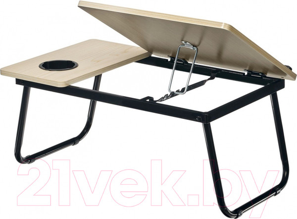 Изображение товара Подставка для ноутбука Bradex Вита / TD 0784