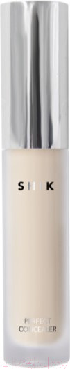 Изображение товара Консилер Shik Perfect Сoncealer 0.5