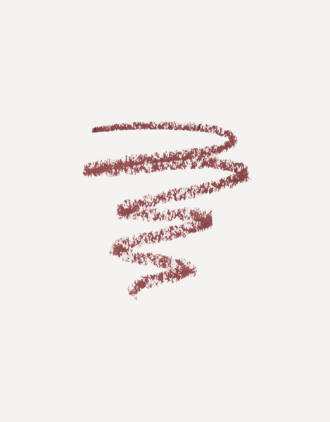 Изображение товара Карандаш для губ Shik Lip Pencil Verona