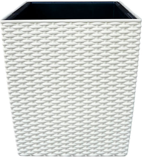 Изображение товара Кашпо ForGarden BF00126 (бежевый)