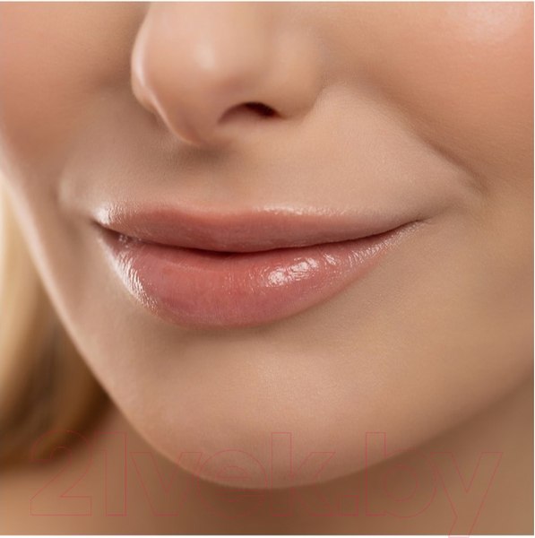 Изображение товара Блеск для губ Shik Lip Gloss Care Intense тон 01