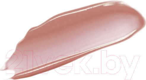 Изображение товара Блеск для губ Shik Lip Gloss Care Intense тон 02