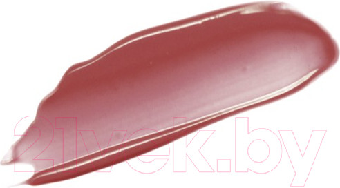 Изображение товара Блеск для губ Shik Lip Gloss Care Intense тон 03