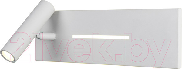 Изображение товара Бра Elektrostandard Tuo LED / MRL LED 1117