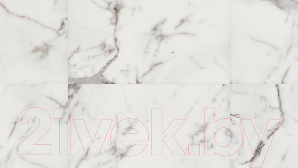 Изображение товара Виниловый пол Tarkett Art Vinyl LVT Lounge Digi Edition Sander