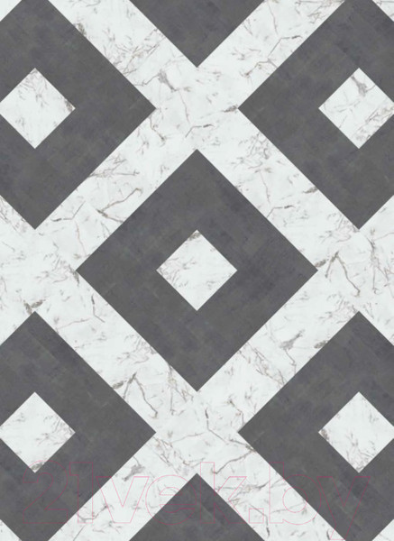 Изображение товара Виниловый пол Tarkett Art Vinyl LVT Lounge Digi Edition Sander