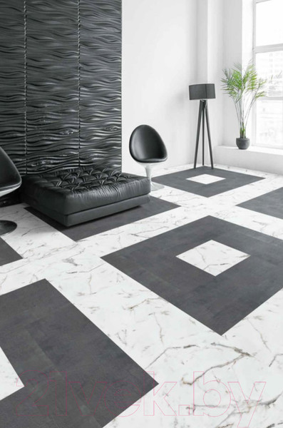 Изображение товара Виниловый пол Tarkett Art Vinyl LVT Lounge Digi Edition Sander