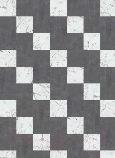Изображение товара Виниловый пол Tarkett Art Vinyl LVT Lounge Digi Edition Sander