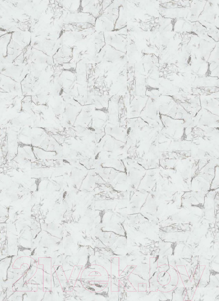 Изображение товара Виниловый пол Tarkett Art Vinyl LVT Lounge Digi Edition Sander