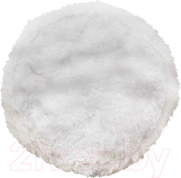 Изображение товара Полировальная машина Вихрь УШМ-180/1300П (72/12/13)