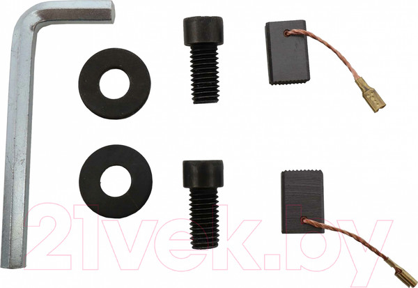 Изображение товара Полировальная машина Вихрь УШМ-180/1300П (72/12/13)