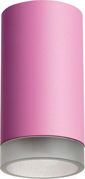 Изображение товара Трековый светильник Lightstar Rullo HP16 R43230