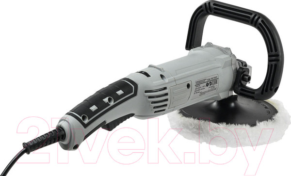 Изображение товара Полировальная машина Ресанта УШМ-180/1500П (75/12/12)