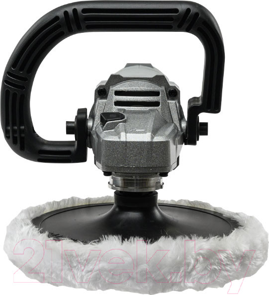 Изображение товара Полировальная машина Ресанта УШМ-180/1500П (75/12/12)