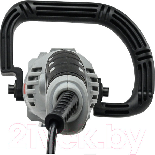 Изображение товара Полировальная машина Ресанта УШМ-180/1500П (75/12/12)