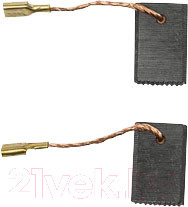 Изображение товара Полировальная машина Ресанта УШМ-180/1500П (75/12/12)