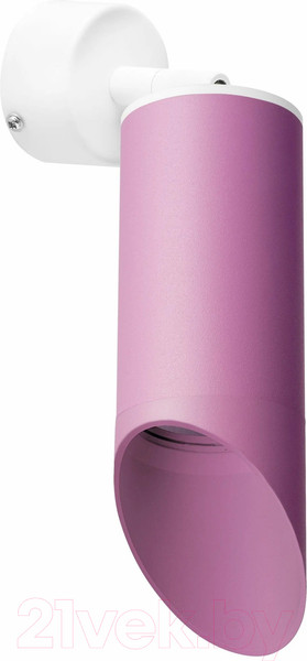 Изображение товара Трековый светильник Lightstar Rullo HP16 R43232