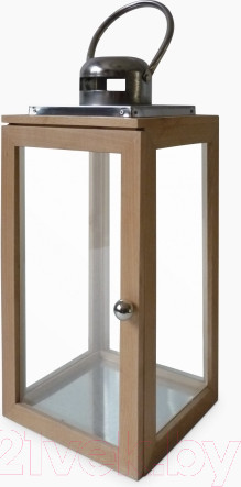 Изображение товара Подсвечник ForGarden Hi-Tech BF01753