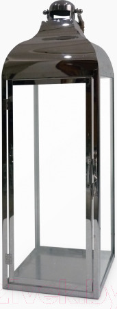 Изображение товара Подсвечник ForGarden Hi-Tech BF01757