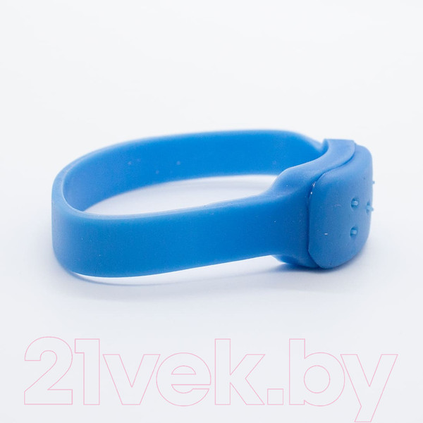 Изображение товара Браслет от насекомых Gess GESS-005 (10шт)