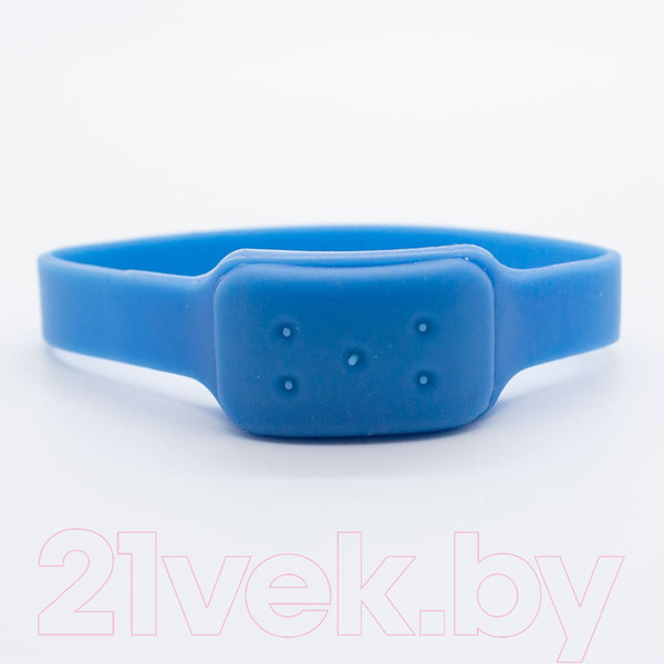 Изображение товара Браслет от насекомых Gess GESS-005 (10шт)