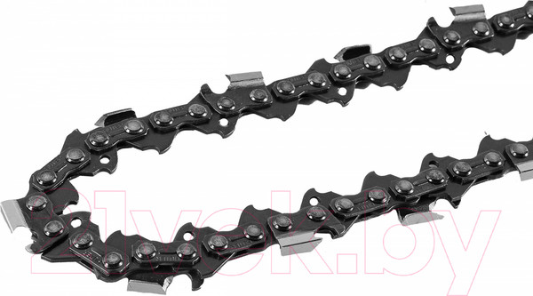 Изображение товара Цепь для пилы Huter 71/4/20