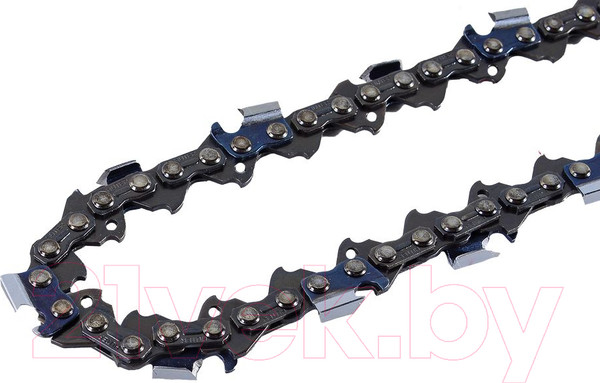 Изображение товара Цепь для пилы Huter 71/4/21