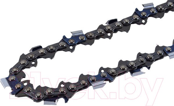 Изображение товара Цепь для пилы Huter 71/4/25