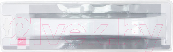 Изображение товара Поручень Primanova M-024151 (белый)