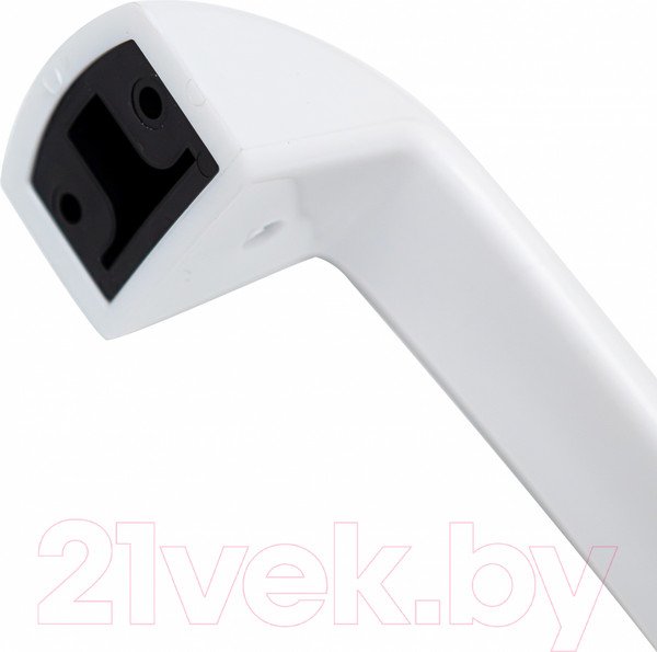 Изображение товара Поручень Primanova M-024151 (белый)