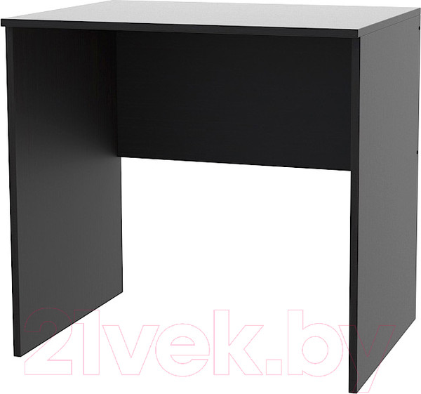 Изображение товара Письменный стол МДК СП1 800x600x750 (венге)