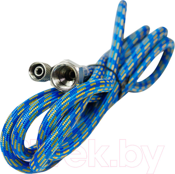 Изображение товара Аэрограф FoxWeld Aero 5747