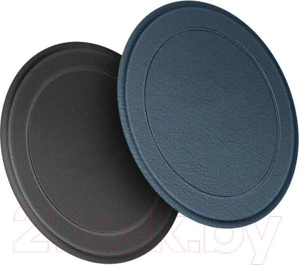 Изображение товара Набор пластин для держателя TFN MagLeap MagSafe / TFN-HL-MAGLEAP