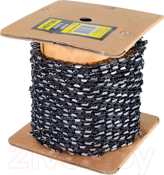 Изображение товара Цепь для пилы Huter 71/4/24