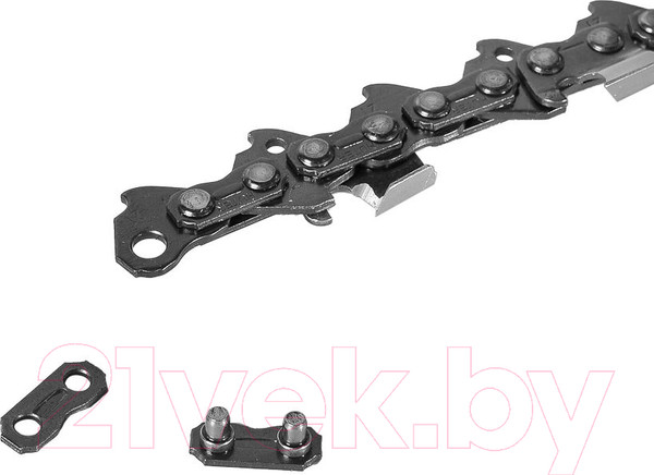 Изображение товара Цепь для пилы Huter 71/4/24