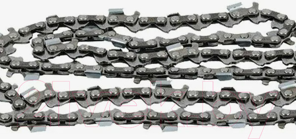 Изображение товара Цепь для пилы Huter 71/4/24