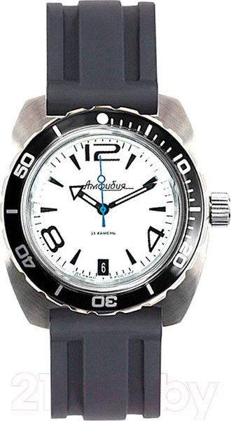 Изображение товара Часы наручные мужские Восток 170273