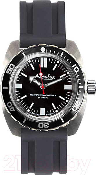 Изображение товара Часы наручные мужские Восток 170916