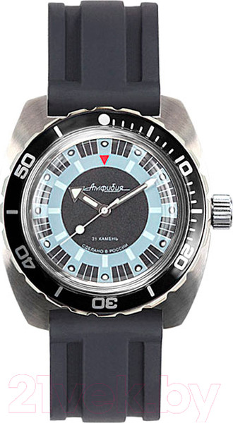 Изображение товара Часы наручные мужские Восток 170927