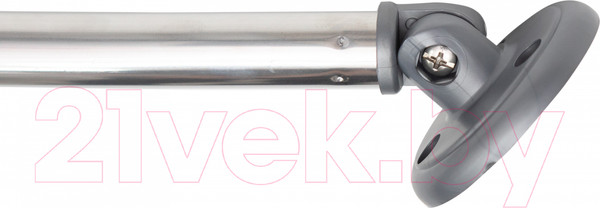 Изображение товара Карниз для ванны Primanova D-07165