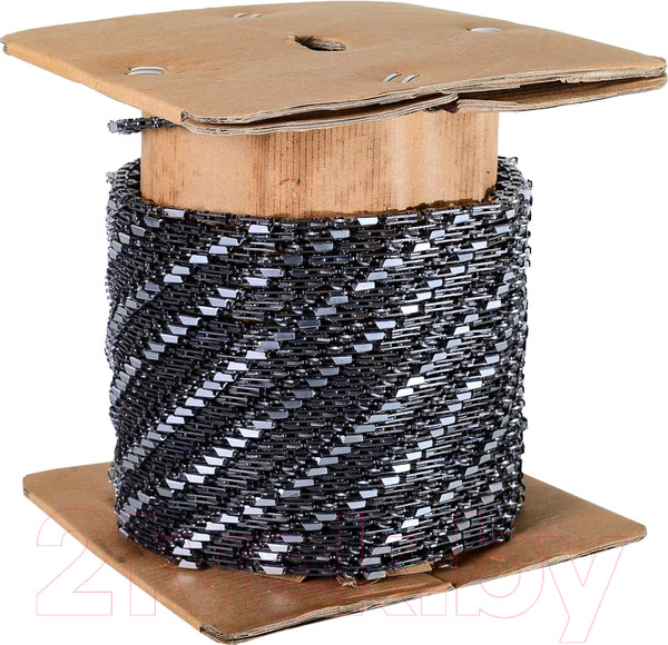 Изображение товара Цепь для пилы Huter 71/4/23