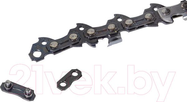 Изображение товара Цепь для пилы Huter 71/4/23