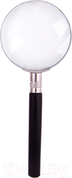 Изображение товара Лупа ручная OfficeSpace 235654