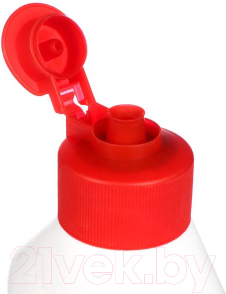 Изображение товара Средство для мытья посуды Sorti Бальзам с витамином Е  (450мл)