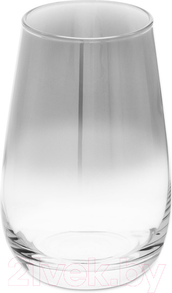 Изображение товара Набор стаканов Luminarc Серебряная Дымка 10O0095 (4шт)