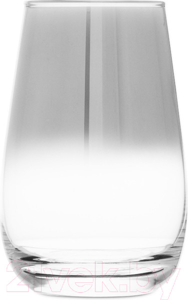 Изображение товара Набор стаканов Luminarc Серебряная Дымка 10O0095 (4шт)