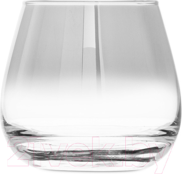 Изображение товара Набор стаканов Luminarc Серебряная Дымка 10O0096 (4шт)