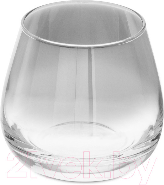 Изображение товара Набор стаканов Luminarc Серебряная Дымка 10O0096 (4шт)