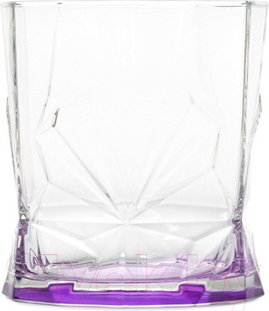 Изображение товара Стакан Luminarc Roch 10Q2383